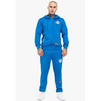 Enganzer Sportanzug Benlee Rylin
