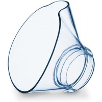 Maschera universale Beurer SI 40