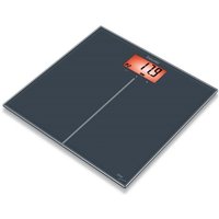 Personenwaage Beurer GS 280 IMC Genius