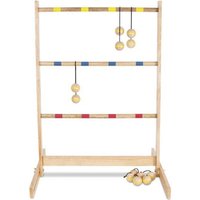 Spelletjes in de buitenlucht BEX Ladder Golf Original