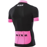Maillot de corps Sixs Bike3 Stripes