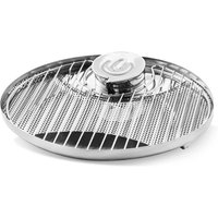 Barbecue grill BioLite Campstove