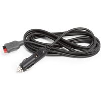 Cable de carga para el encendedor BioLite 12 V