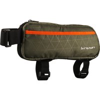 Sacoche de cadre Birzman Packman Top Tube
