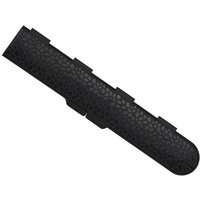 Magnetische mesbescherming Bisbell 25 x 3,5 cm