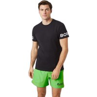 T-Shirt Björn Borg Ace