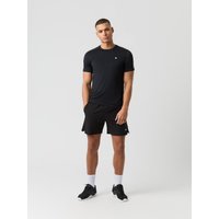 7 inch racket short Björn Borg Ace