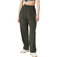 Jogginghose Damen Björn Borg Ace