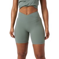 Damen Tights Björn Borg Studio Cross