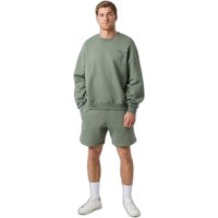 Oversized Shorts Björn Borg Ace