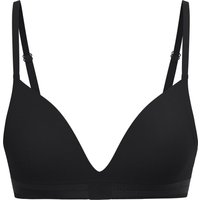 Damen-BH Björn Borg Soft Touch