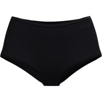Höschen für Damen Björn Borg Soft Touch Highwaist Brief