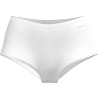 Höschen für Damen Björn Borg Soft Touch Highwaist Brief