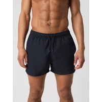 Short de bain Björn Borg Solid