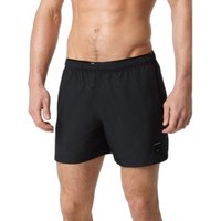 Badehose Björn Borg Ace