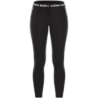 Leggings Damen Björn Borg Essential Active