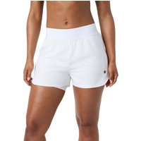 Kurze 2 in 1 Damen Björn Borg Ace
