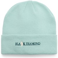 Gorro de mujer Black Diamond Watch Cap