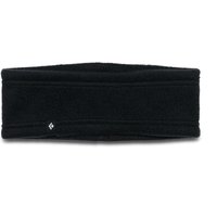 Cinta para la cabeza Black Diamond Fleece