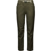 Pantalon femme Black Diamond Ethos