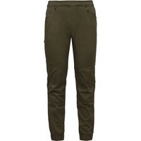 Broek Black Diamond Notion
