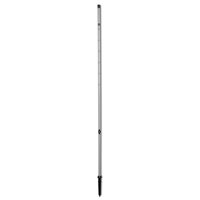Accessori per bastoncini scialpinismo Black Diamond Razor Carbon Pro Lower Shaft F16