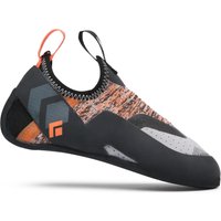 Chaussons d'escalade enfant Black Diamond Momentum
