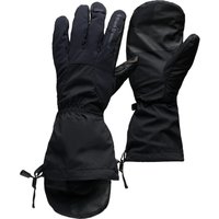 Handschoenen Black Diamond Helio
