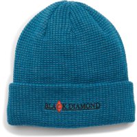 Mütze Black Diamond Merino