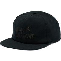 Cascopellino Black Diamond