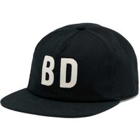 Gorra Black Diamond