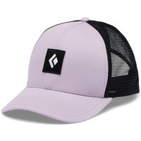 Trucker Cap Black Diamond