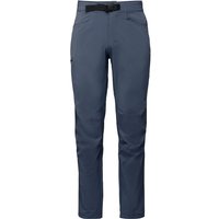 Pantalon Black Diamond Alpine Light