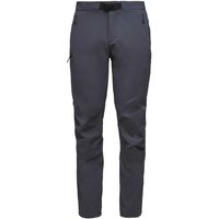 Pantalon Black Diamond Alpine