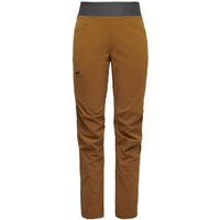Damenhosen Black Diamond Alpine Light