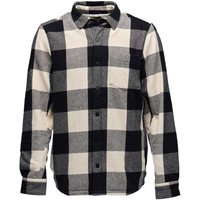 Camisa de franela Black Diamond Project Lined