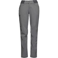 Pantaloni da donna Black Diamond Technician Alpine