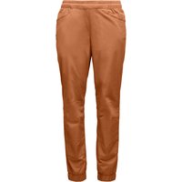 Damenhosen Black Diamond Notion