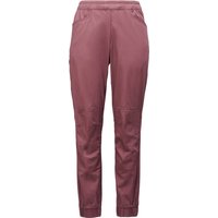 Pantalon de jogging femme Black Diamond Notion