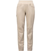 Pantalon de jogging femme Black Diamond Notion SP