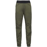 Pantaloni da donna Black Diamond Notion SP