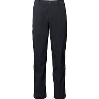 Pantalon Black Diamond Pursuit