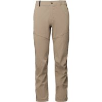 Broek Black Diamond Pursuit
