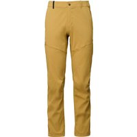 Pantaloni Black Diamond Pursuit