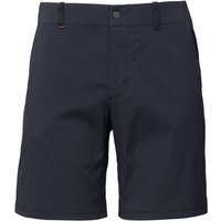 Shorts Black Diamond Pursuit