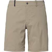 Pantalón corto Black Diamond Pursuit