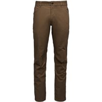 Pantaloni Black Diamond Rocklock
