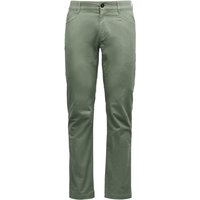 Pantalon Black Diamond Rocklock