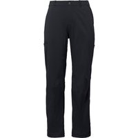 Damenhosen Black Diamond Pursuit