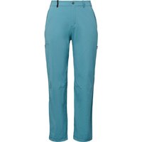 Damesbroek Black Diamond Pursuit